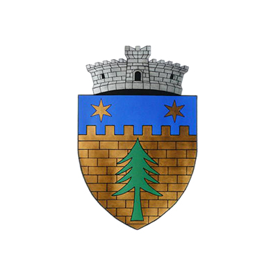 Kézdialmás - Nemzeti Vágta