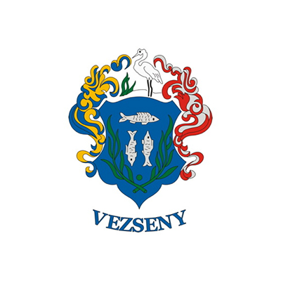 Vezseny - Nemzeti Vágta