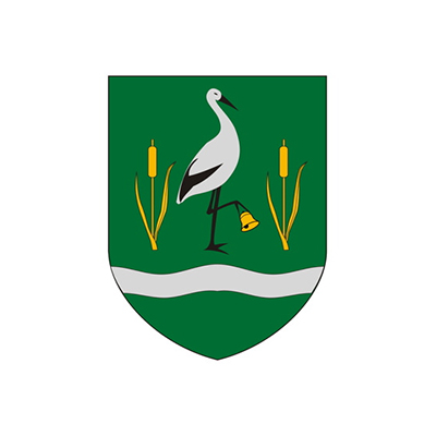 Sármellék - Nemzeti Vágta