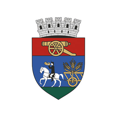 Kézdivásárhely - Nemzeti Vágta