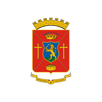 Kétegyháza - Nemzeti Vágta