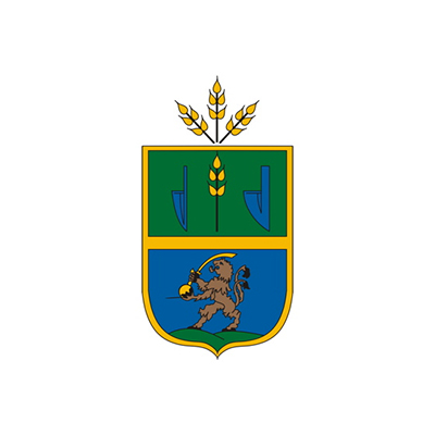 Örkény - Nemzeti Vágta