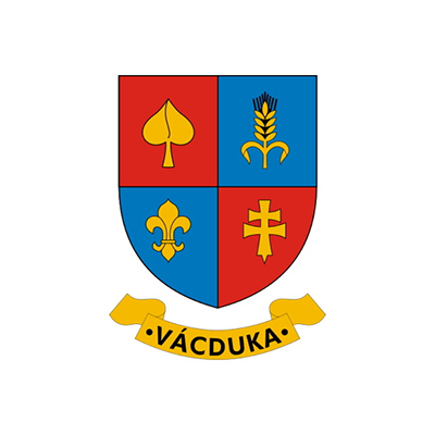 Vácduka - Nemzeti Vágta