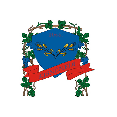 Kisnémedi - Nemzeti Vágta