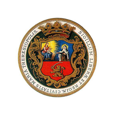 Szabadka - Nemzeti Vágta