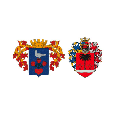 Csongrád / Szentes - Nemzeti Vágta