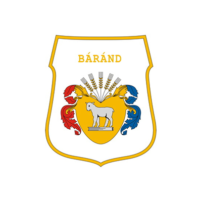 Báránd - Nemzeti Vágta