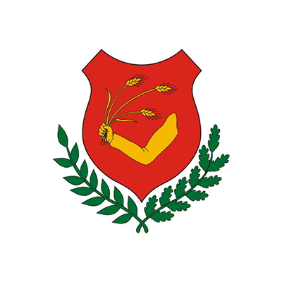 Abony - Nemzeti Vágta