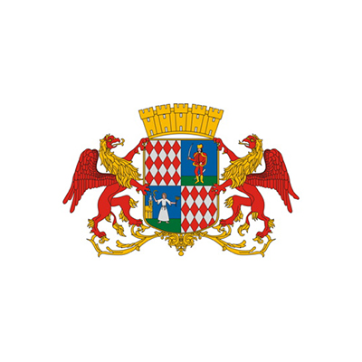 Elek - Nemzeti Vágta