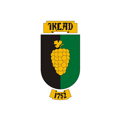 Iklad - Nemzeti Vágta