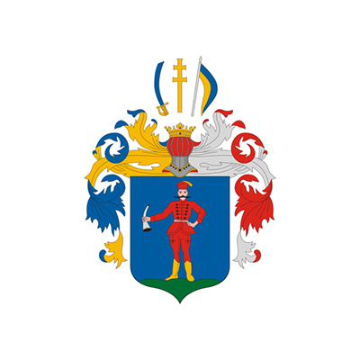 Kerekegyháza - Nemzeti Vágta