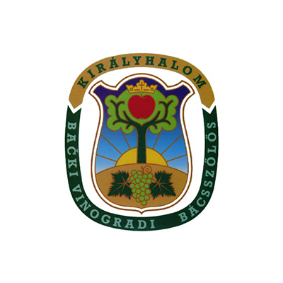 Királyhalom - Nemzeti Vágta