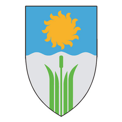 Agárd - Nemzeti Vágta