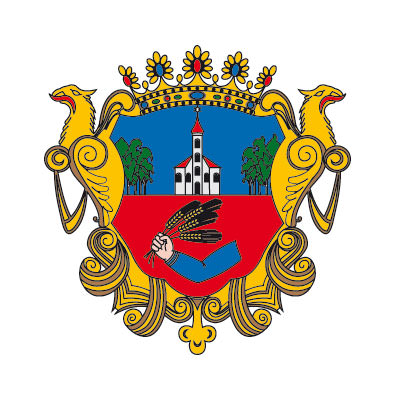 Nyíregyháza - Nemzeti Vágta