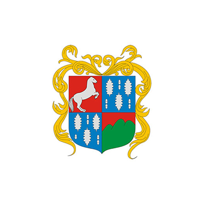 Szilvásvárad - Nemzeti Vágta
