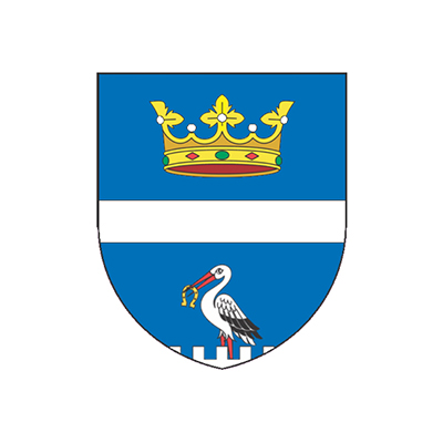 Hidvég - Nemzeti Vágta