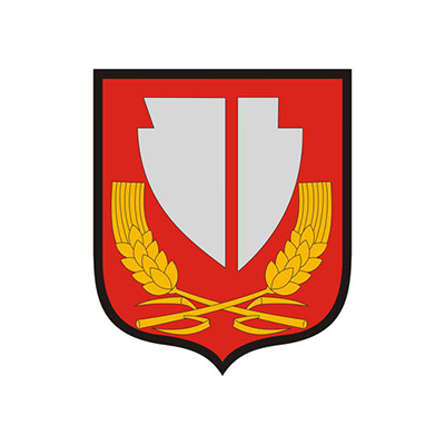 Látrány - Nemzeti Vágta