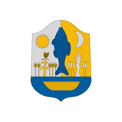 Nagyhalász - Nemzeti Vágta