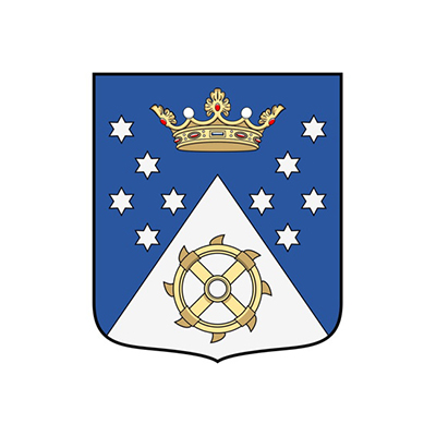 Naszály - Nemzeti Vágta