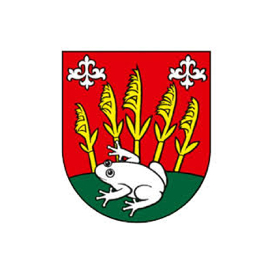 Nyékvárkony - Nemzeti Vágta