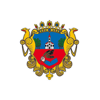 Nyíregyháza - Nemzeti Vágta