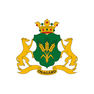 Ősagárd - Nemzeti Vágta