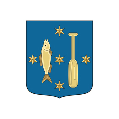 Tiszaladány - Nemzeti Vágta