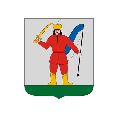 Vámospércs - Nemzeti Vágta