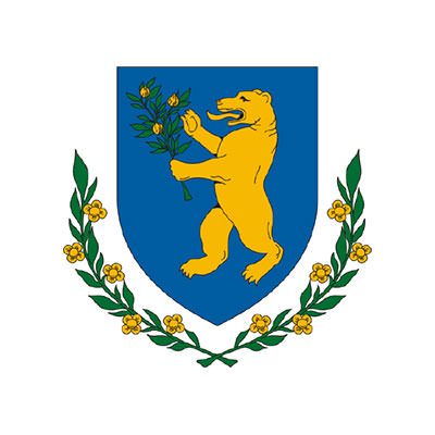 Gyugy - Nemzeti Vágta