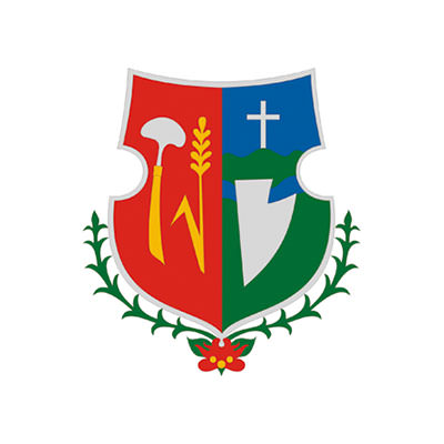 Ajak - Nemzeti Vágta