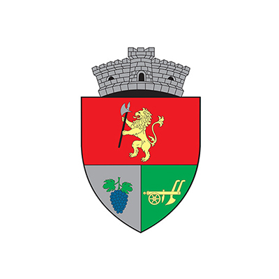 Bihar - Nemzeti Vágta