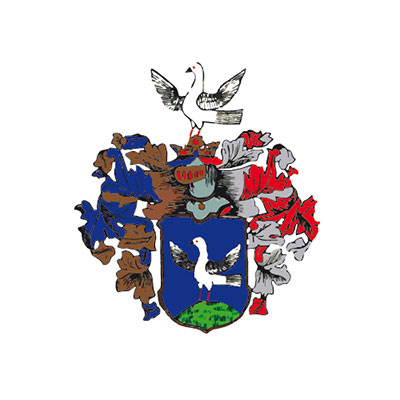 Ivád - Nemzeti Vágta