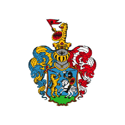 Hajdúszoboszló - Nemzeti Vágta