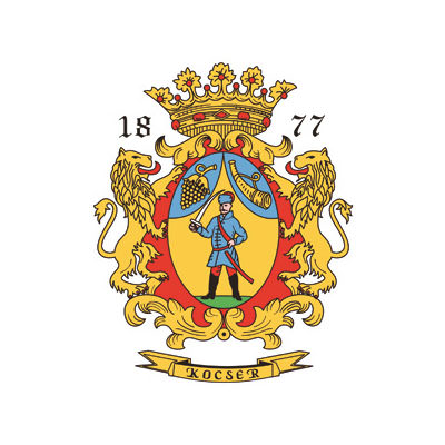 Kocsér - Nemzeti Vágta