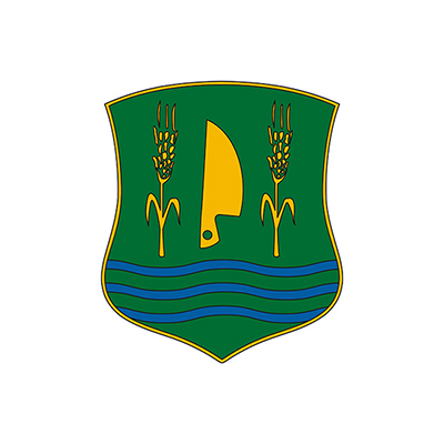 Rábakecöl - Nemzeti Vágta