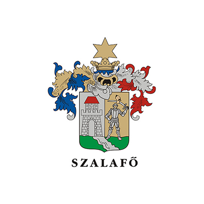 Szalafő - Nemzeti Vágta