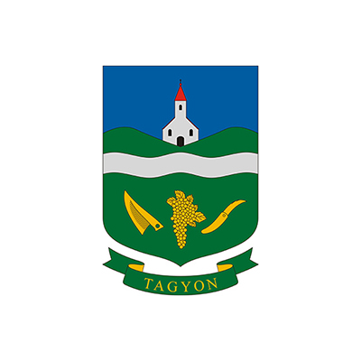 Tagyon - Nemzeti Vágta