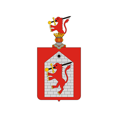 Tapolca - Nemzeti Vágta