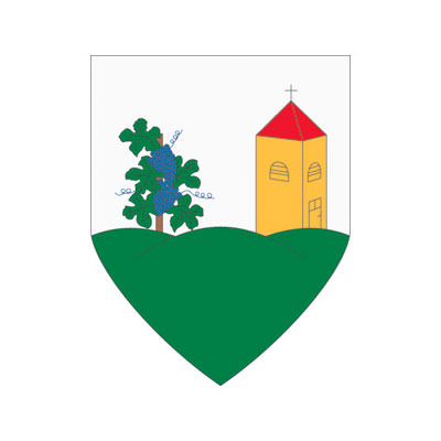 Kozárd - Nemzeti Vágta
