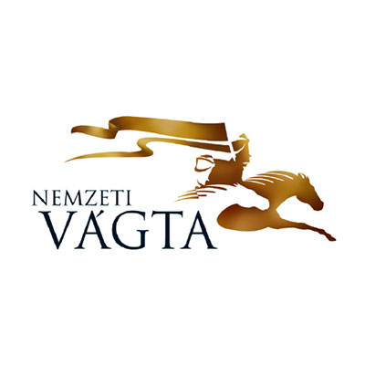 Körösök Vidéke - Nemzeti Vágta