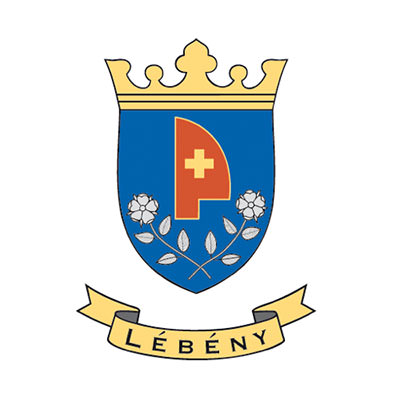 Lébény - Nemzeti Vágta