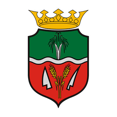 Lipót - Nemzeti Vágta