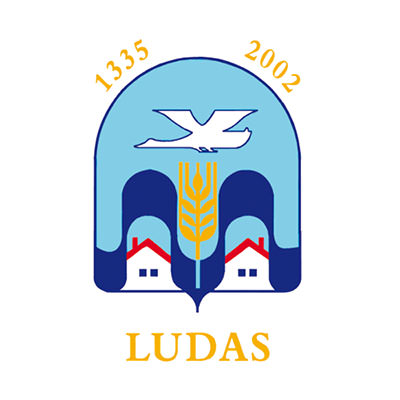 Ludas - Nemzeti Vágta