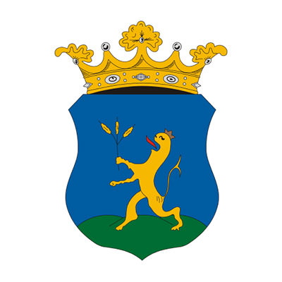 Mátranovák - Nemzeti Vágta