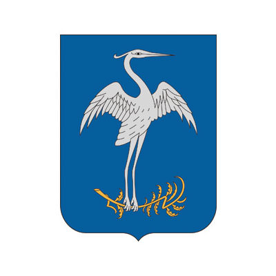 Mezőgyán - Nemzeti Vágta