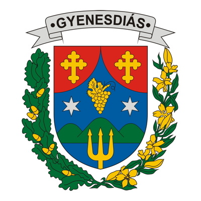 Gyenesdiás - Nemzeti Vágta