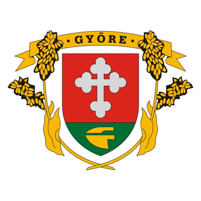 Györe - Nemzeti Vágta