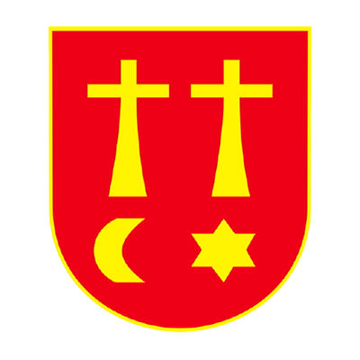 Nagykapos - Nemzeti Vágta