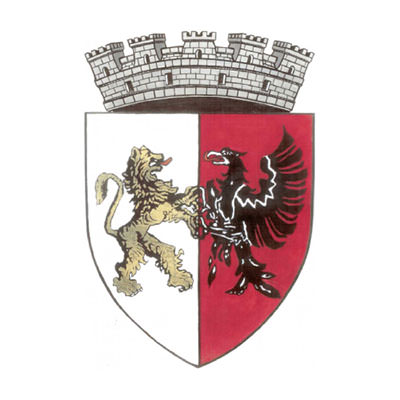 Nagyszalonta - Nemzeti Vágta