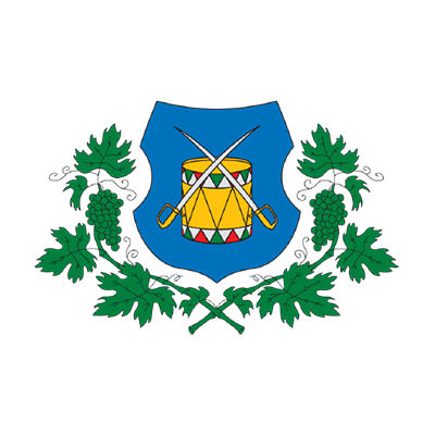 Pákozd - Nemzeti Vágta